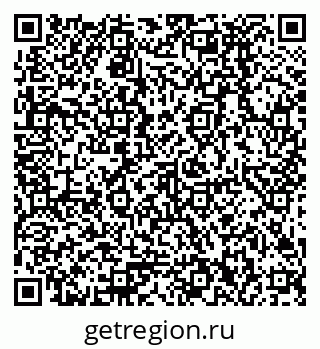 79378292832