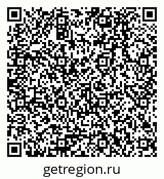 79378292833