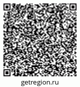 79378292834