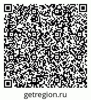 79378292835