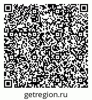 79378292837