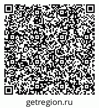 79378292838