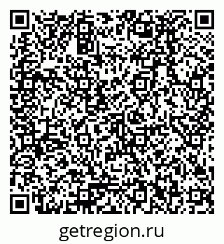 79378292839