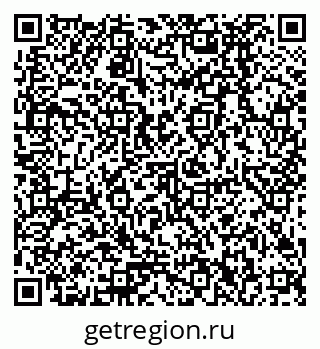 79378292841