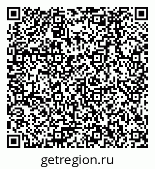 79378292844