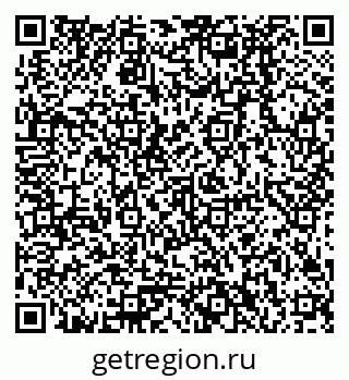 79378292847