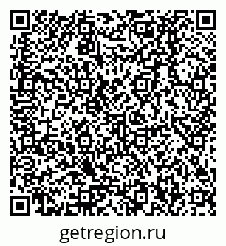 79378292848