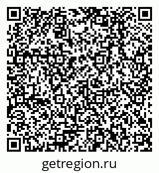 79378292851