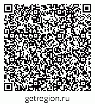 79378292852