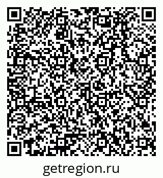 79378292853