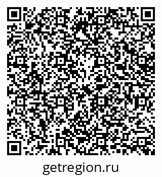 79378292854