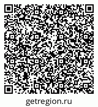 79378292855