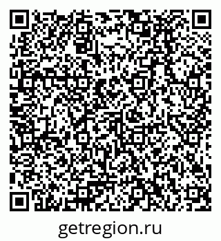 79378292857