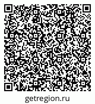 79378292859