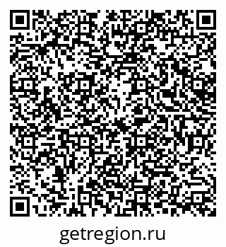 79378292860
