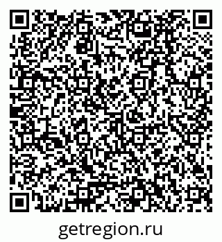 79378292867