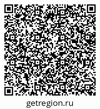 79378292868
