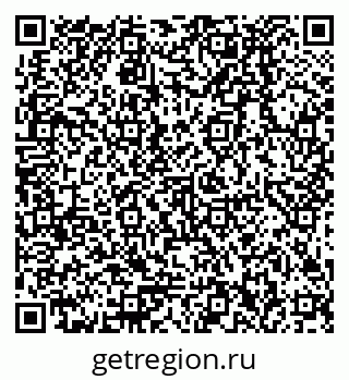 79378292870
