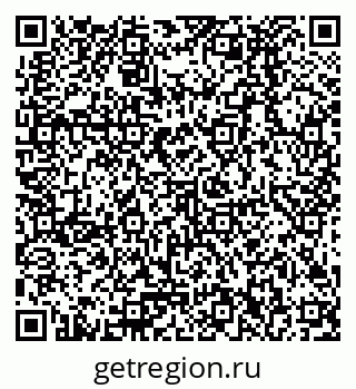 79378292871