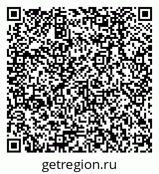 79378292873