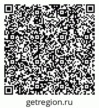 79378292874
