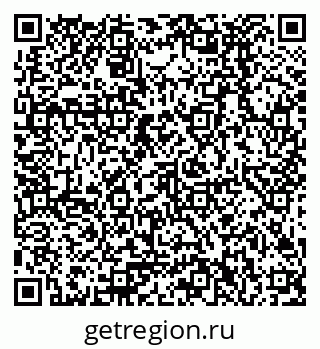 79378292875