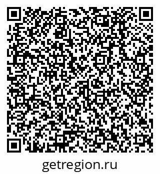79378292876