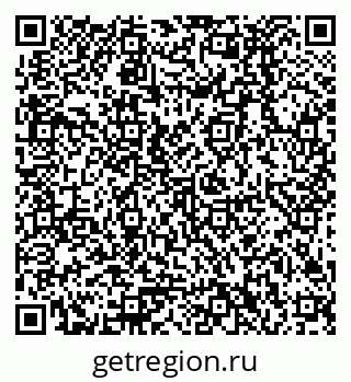79378292877