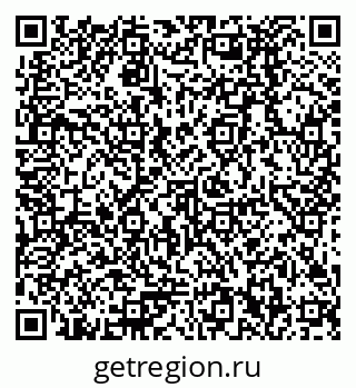 79378292878