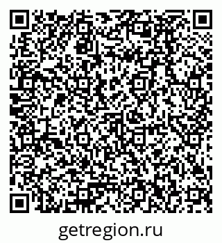 79378292881