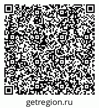79378292882