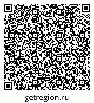 79378292883