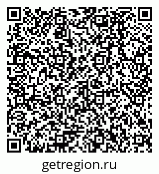79378292884