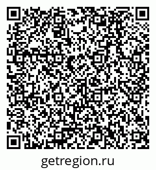 79378292885