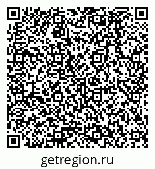 79378292886