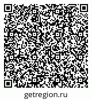 79378292887