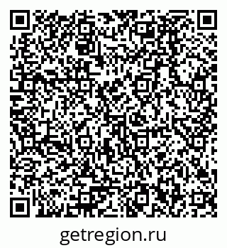 79378292888