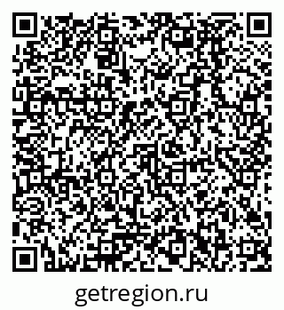 79378292889