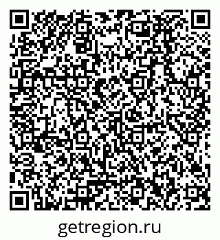 79378292890