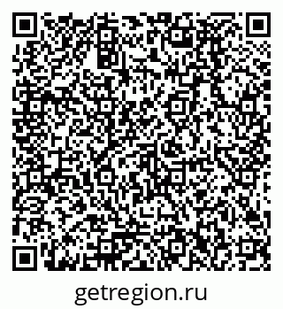 79378292891