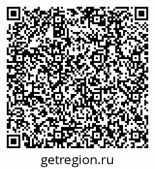 79378292892