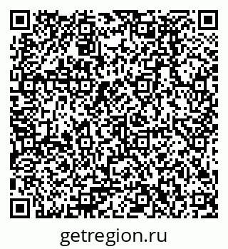 79378292893