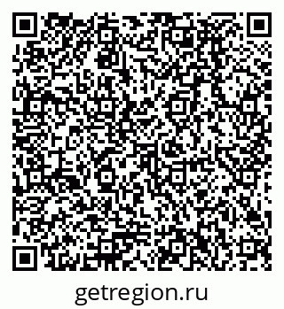 79378292895