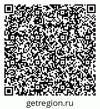 79378292896