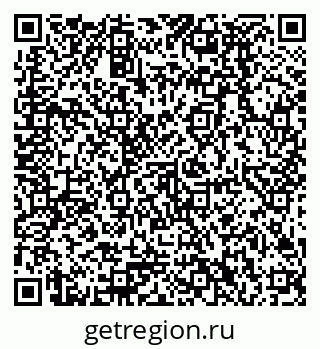 79378292897
