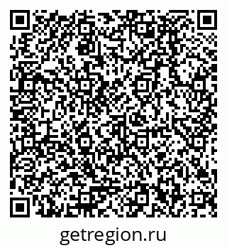 79378292898