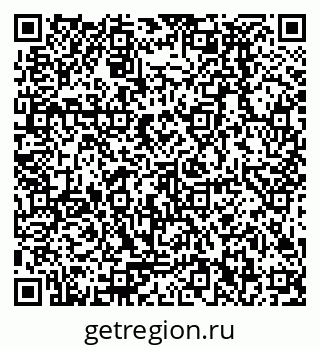 79378292899