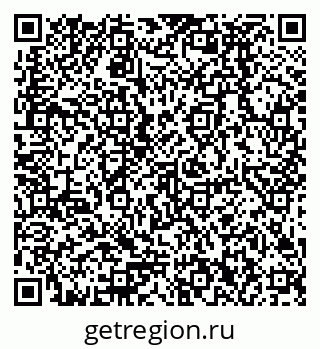 79378292902
