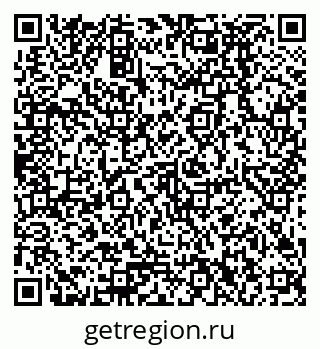 79378292903
