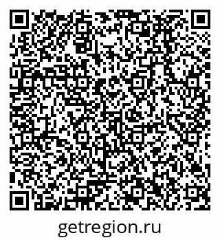 79378292904